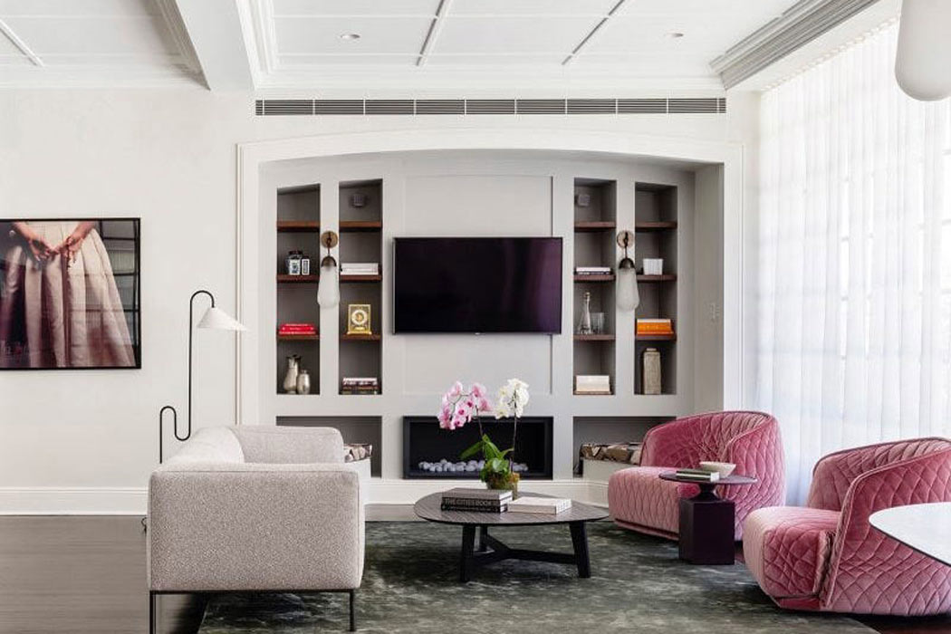 Рыбацкий дом для отдыха（渔民度假屋）-18