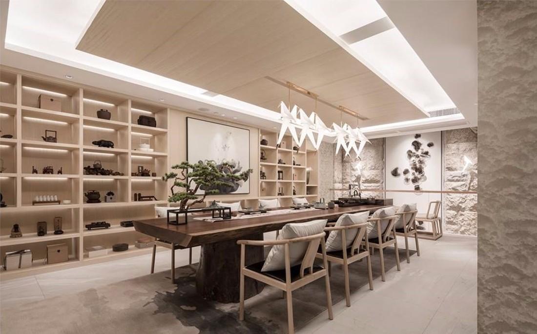 薰衣草之浪漫-4