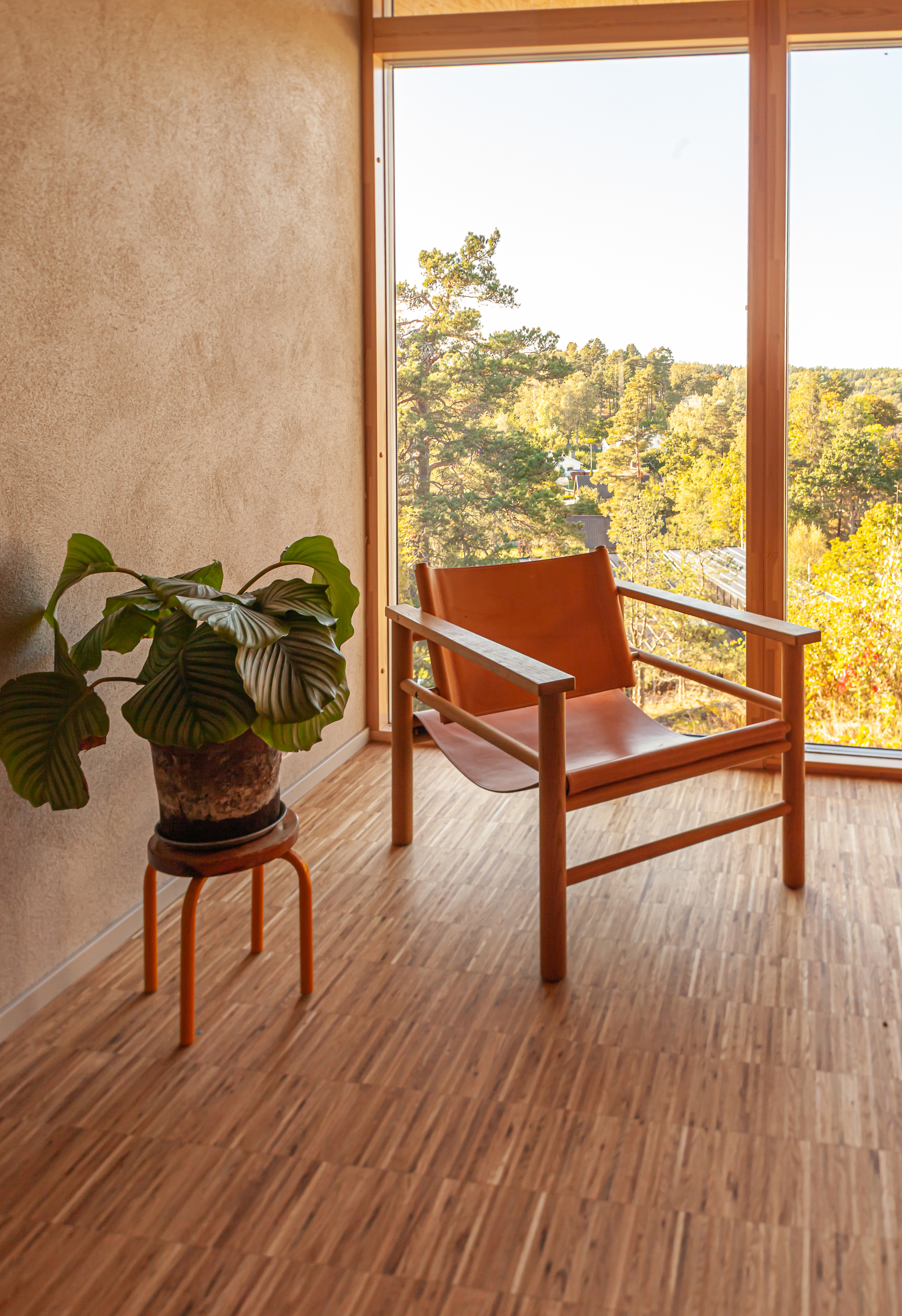 因加罗别墅丨瑞典丨Max Holst Arkitektkontor-30