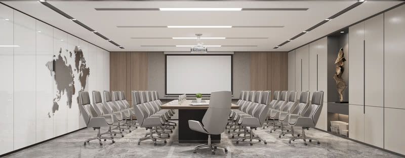 深圳三石SZSD｜云端之上，流年之雅-23