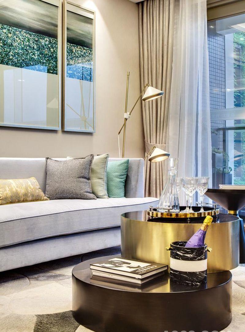 龙光玖龙台F96样板房-64