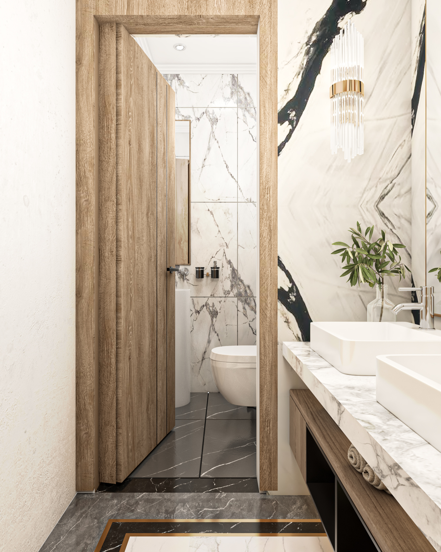 主卫丨EgyptCairo-6