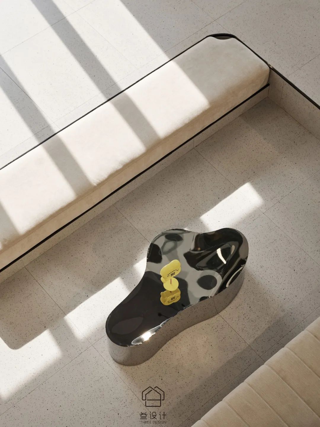 杭州首家人宠友善中心丨中国杭州丨杭州叁设计-17