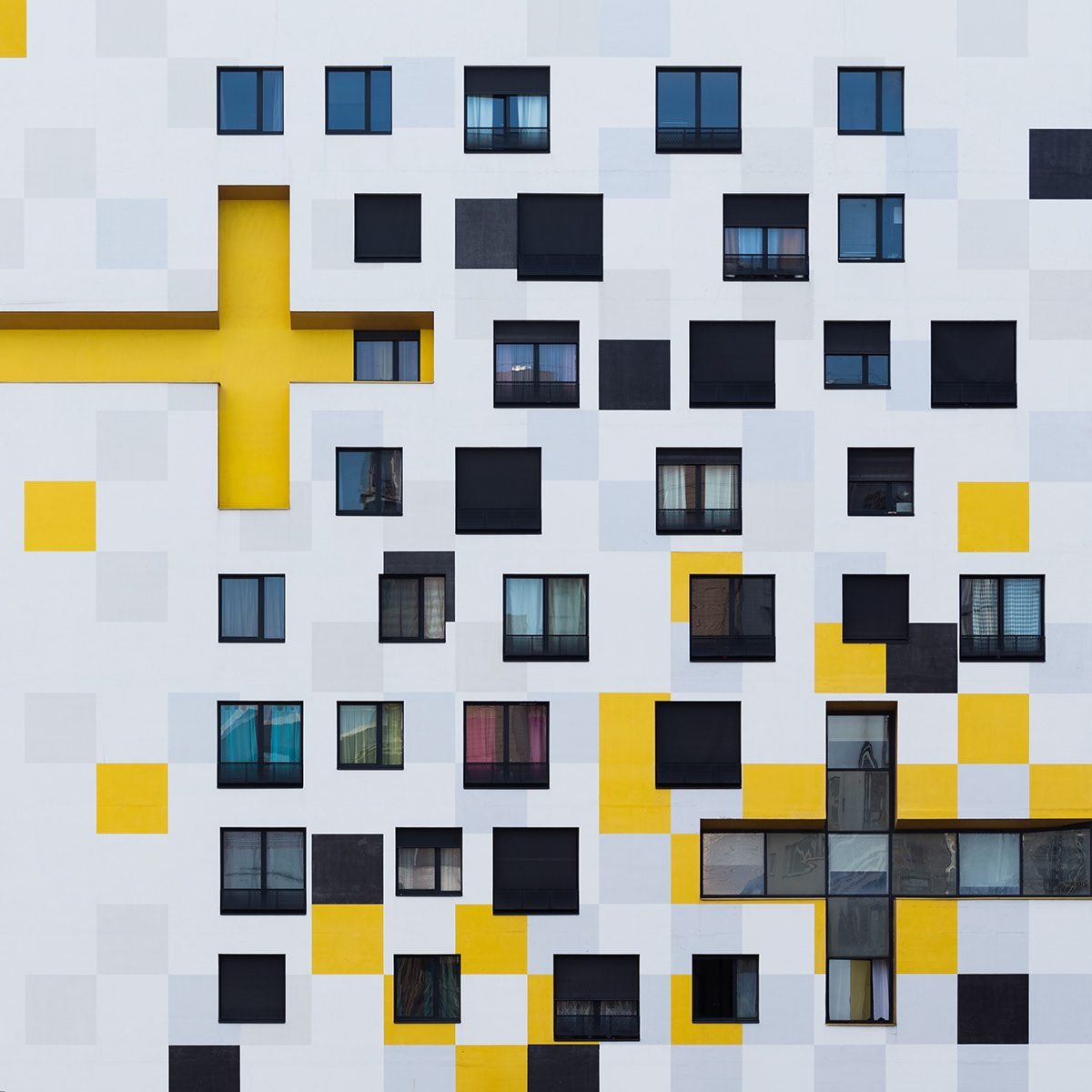 low depth of field views-2