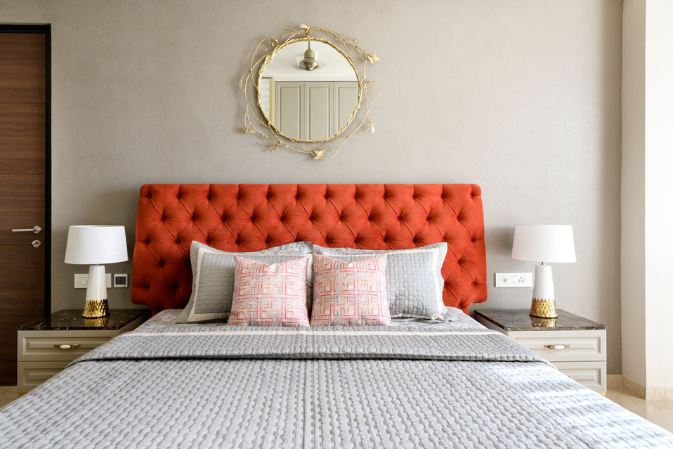 Project 3 - Maison grande | savioandrupa-25