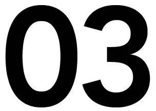 恐龙猎人家的史前博物馆大改造丨元熙创意设计-61