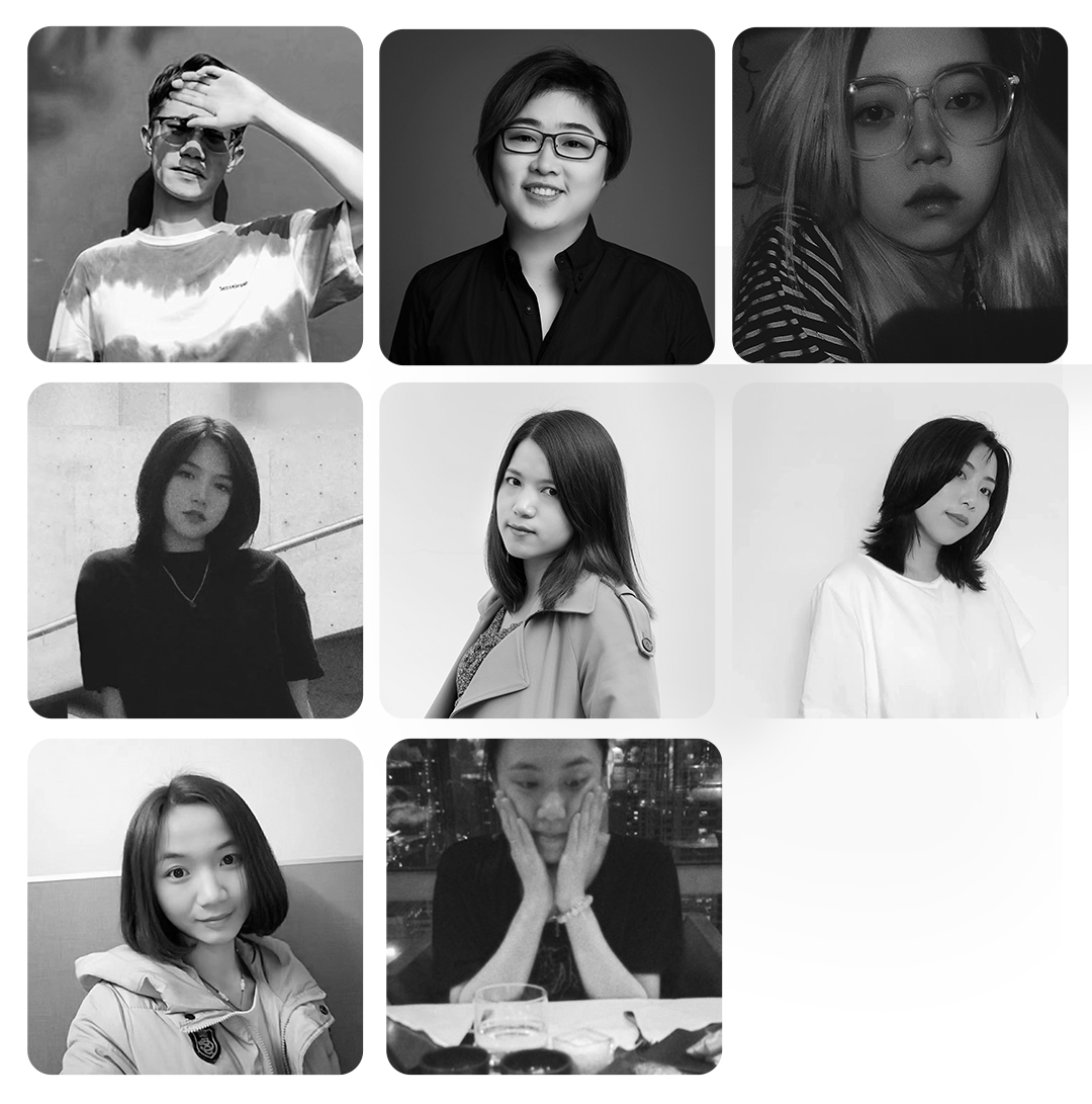 无锡建发玺云丨中国无锡丨ENJOYDESIGN 燕语堂-64