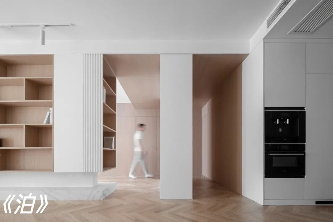 岳阳·碧桂园凤凰城丨中国岳阳丨湖南内外设计-85