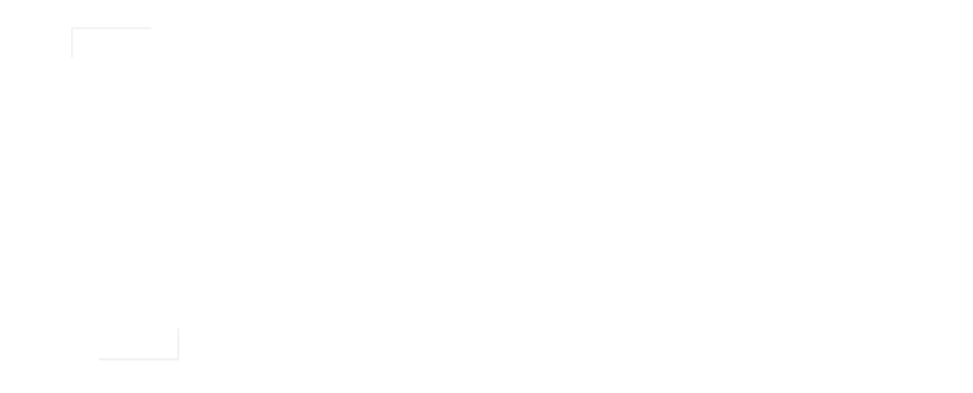 龙翔中央悦府丨中国菏泽丨DEKS东易奇思-1