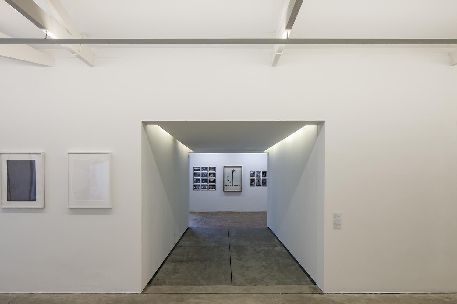 奈良·罗埃斯勒画廊-9