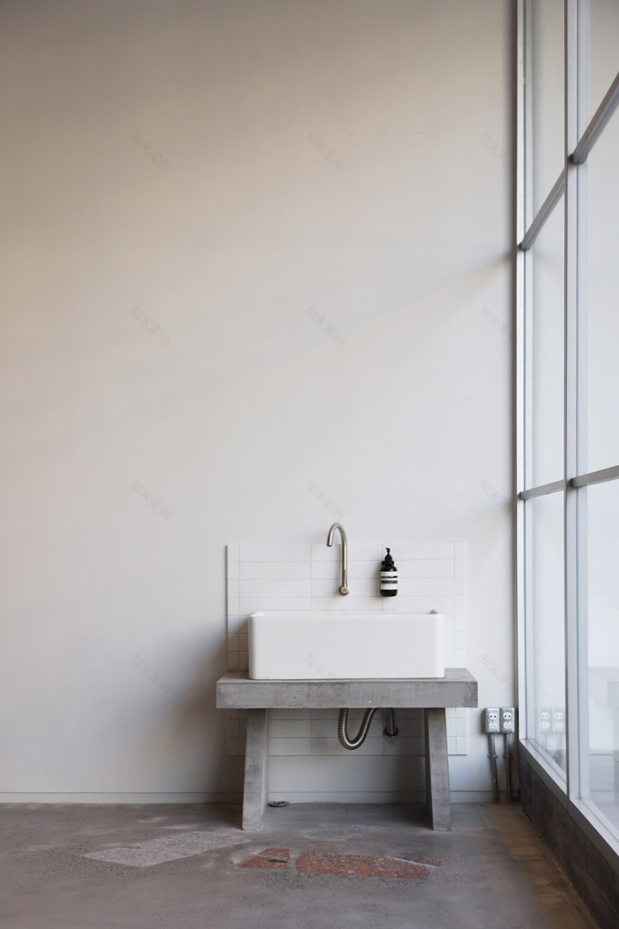 香馥CHAMPFAU东莞汀山店丨中国东莞丨attaa-103