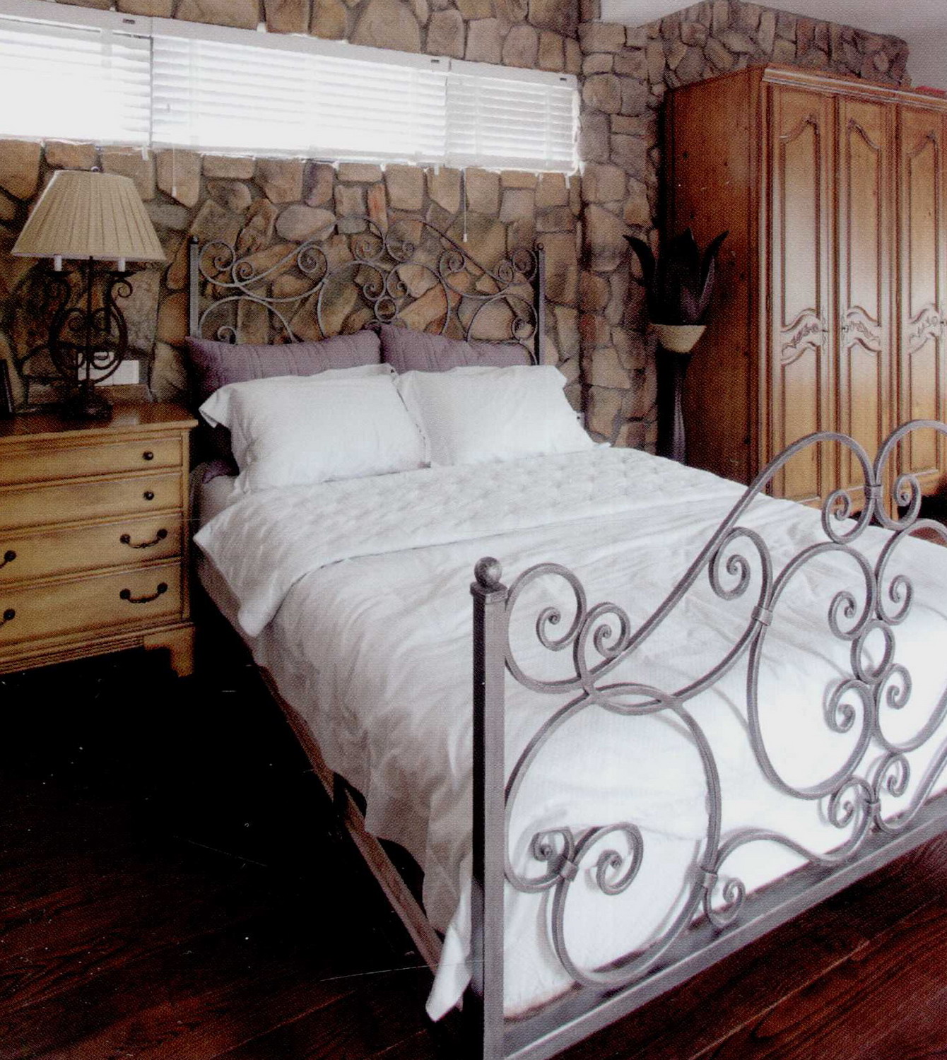 中天金海岸--简艺东方-16