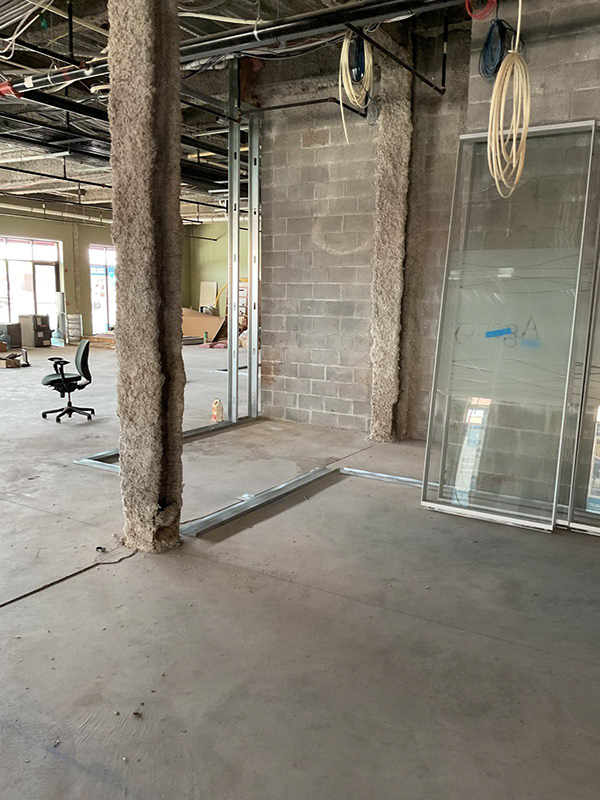 NUUN CAFE DESIGN , USA-32