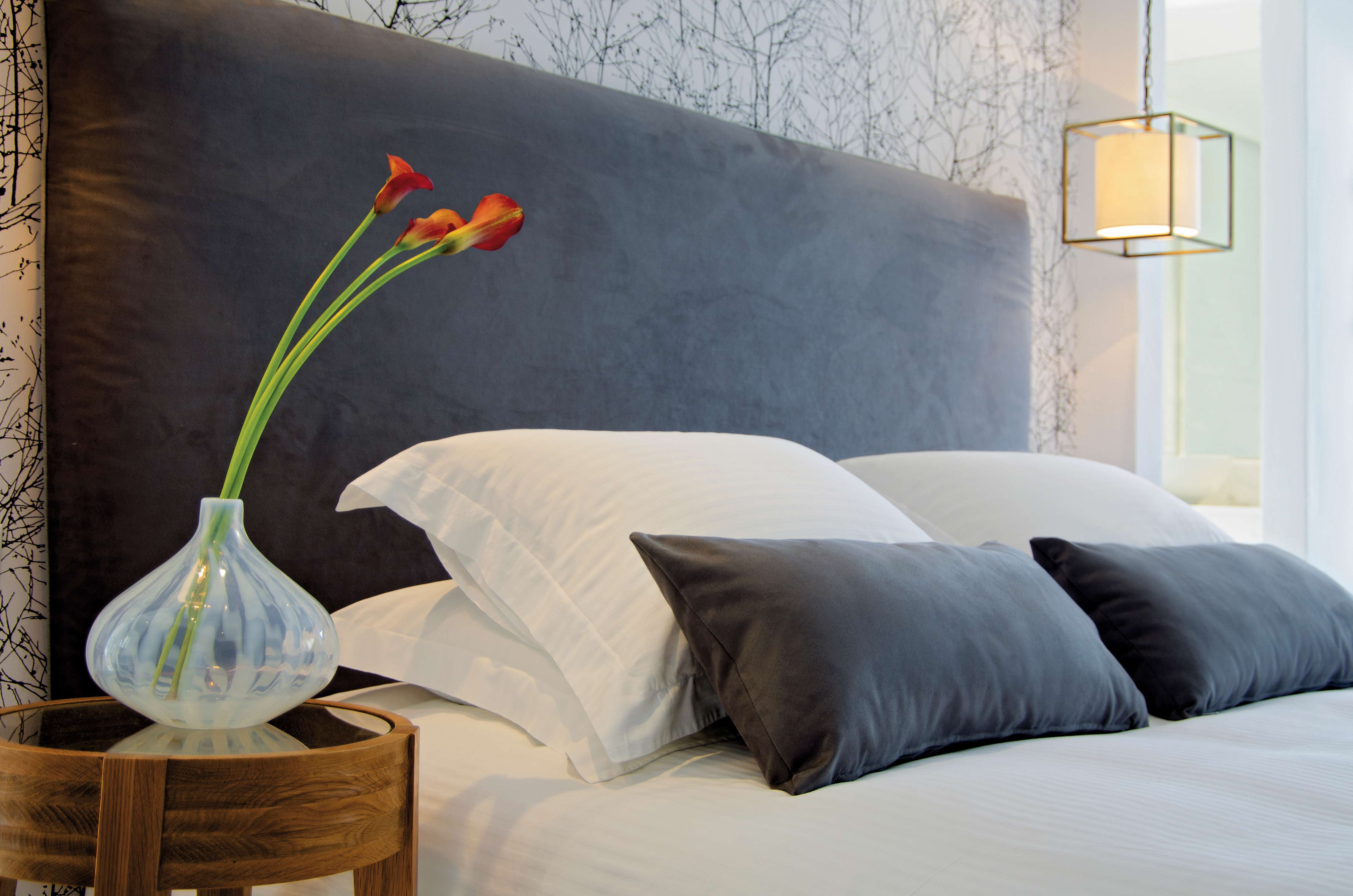 希腊米克诺斯SPA度假酒店-46