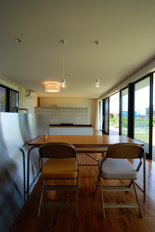 ark #115  COGITE住宅丨日本丨有限会社COGITE-32