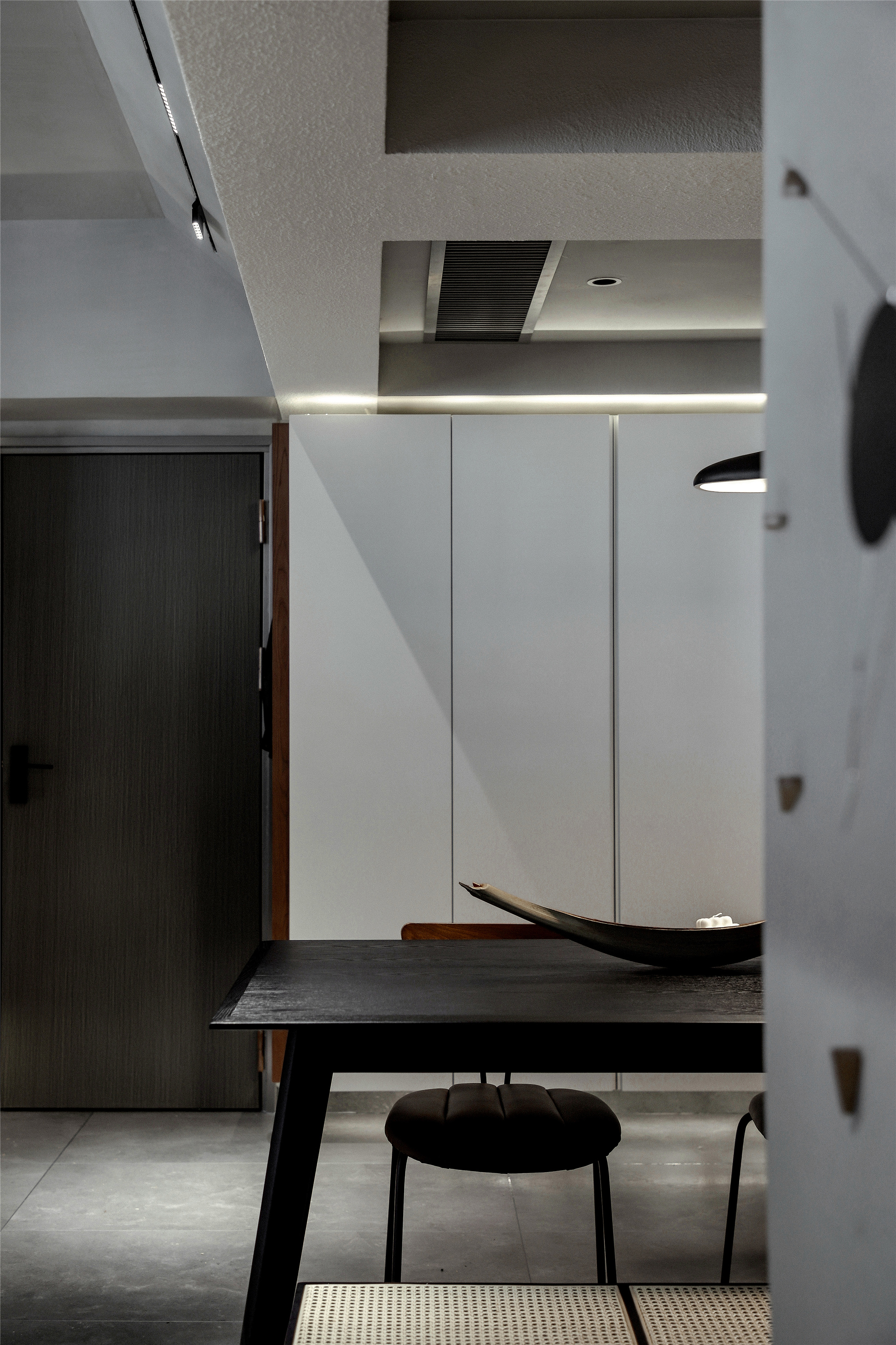 香景大厦丨中国深圳丨黄媛-28