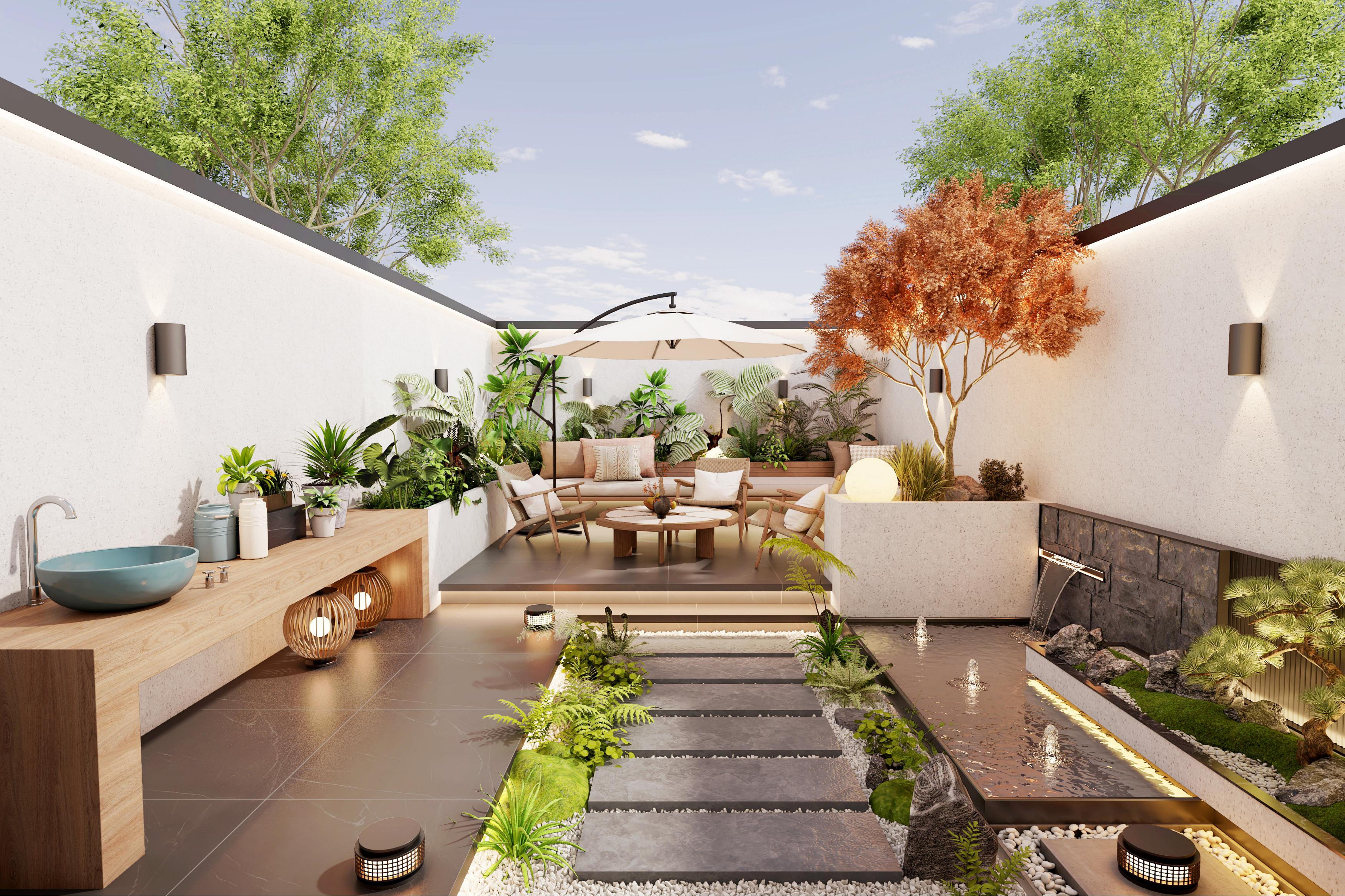 2025部分案例节选-39