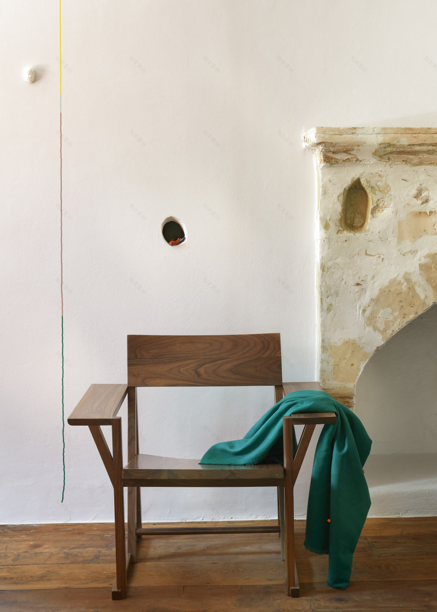 希腊 4Rooms 创意游乐场丨多个设计团队-19