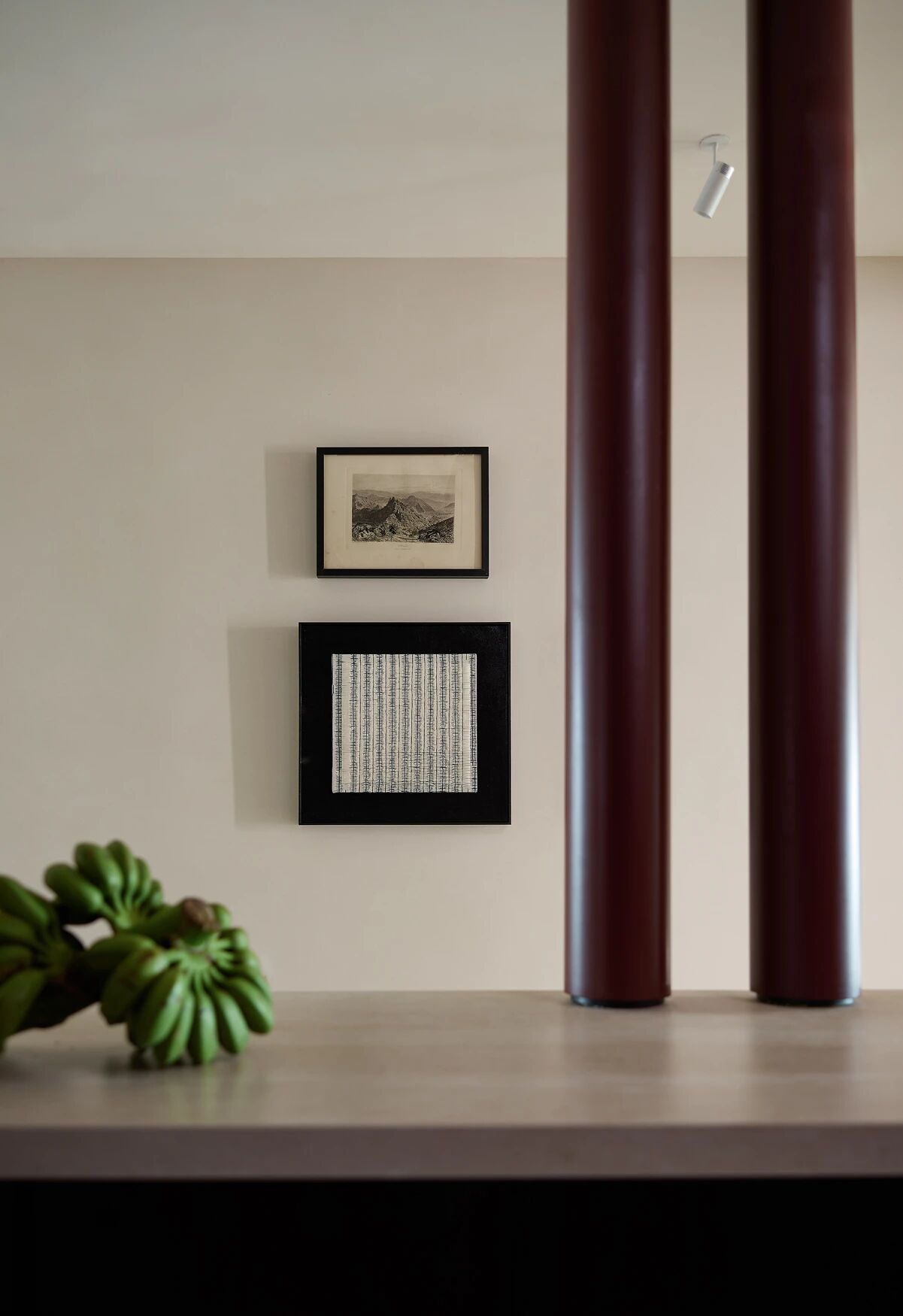 栖心东方,文人雅士的理想公馆-57