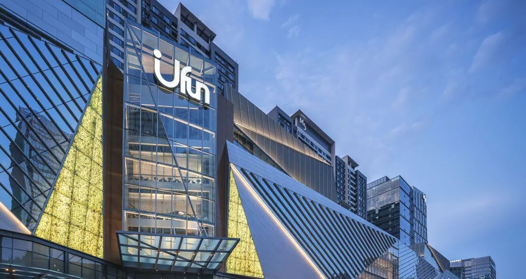 悠方丨中国成都丨Lead8-3