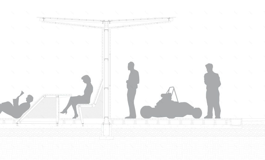 丨与Omri Strauss合作设计-9