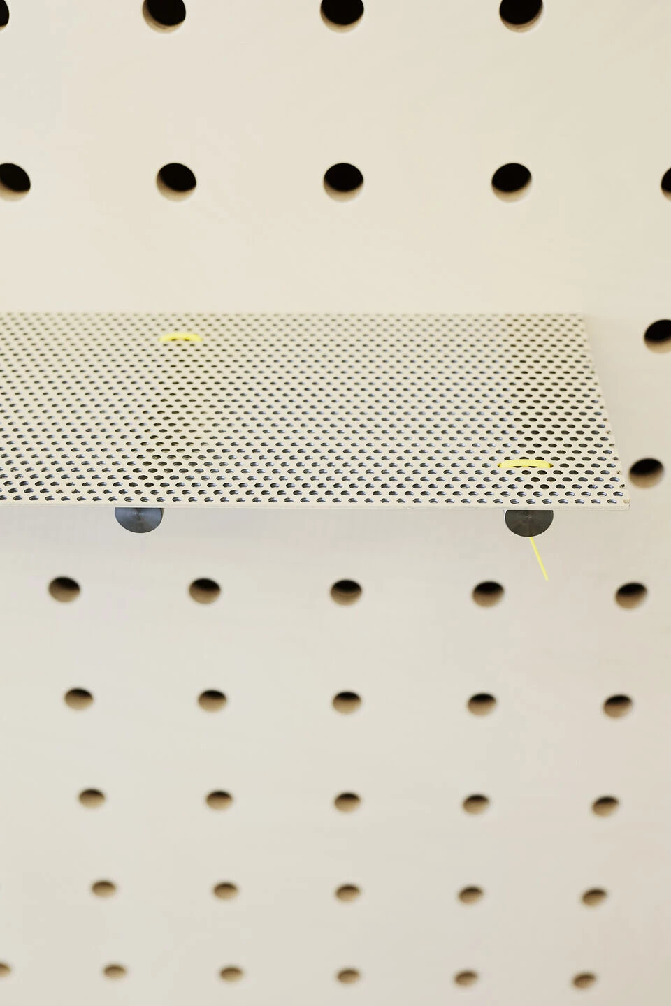 Urban/Soup Market Fit for Soup Start-up-51