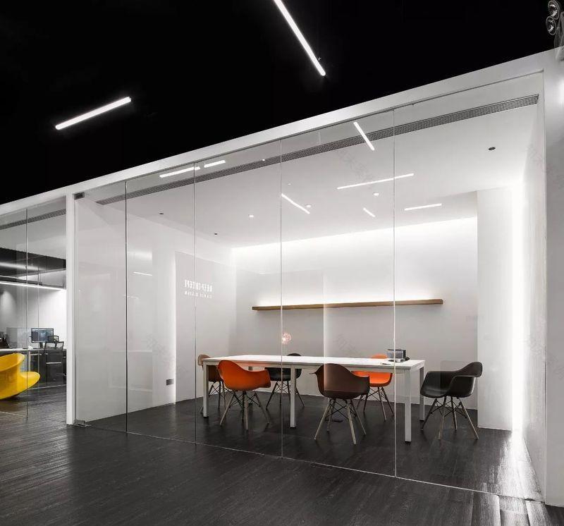 深圳深度概念办公室-43