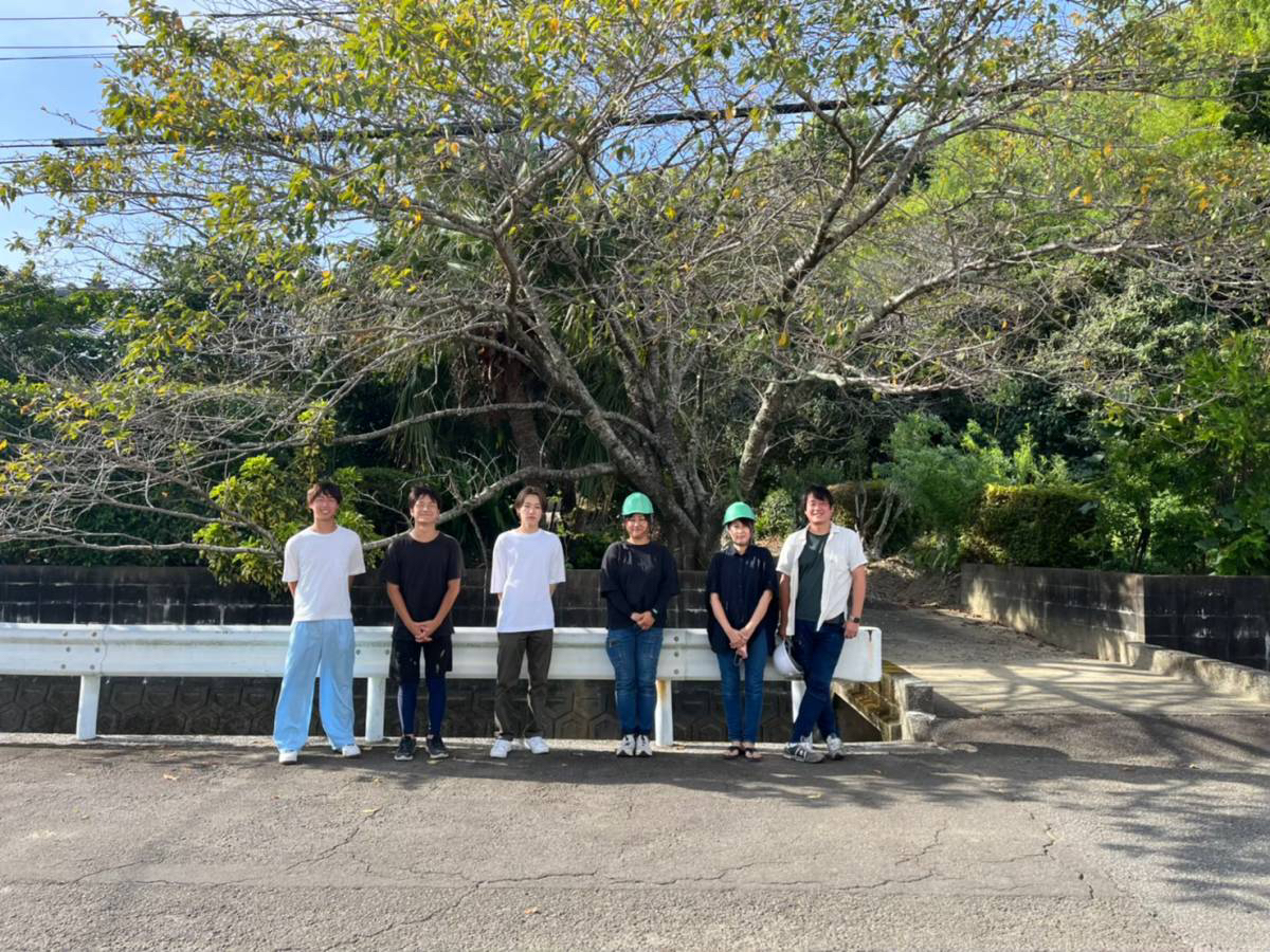 大西邸（社長の家）リノベーション工事丨M図建築工房-48