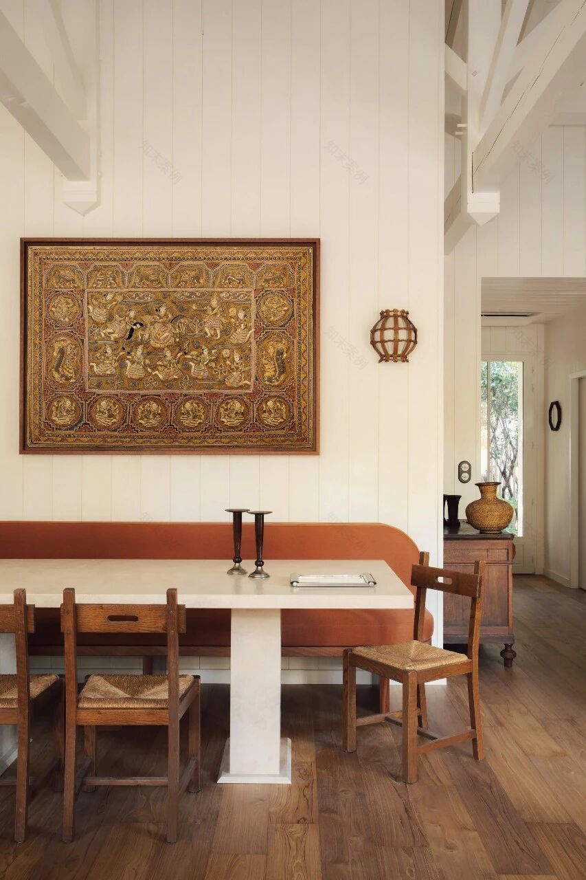 丨法国丨Joséphine Fossey-20