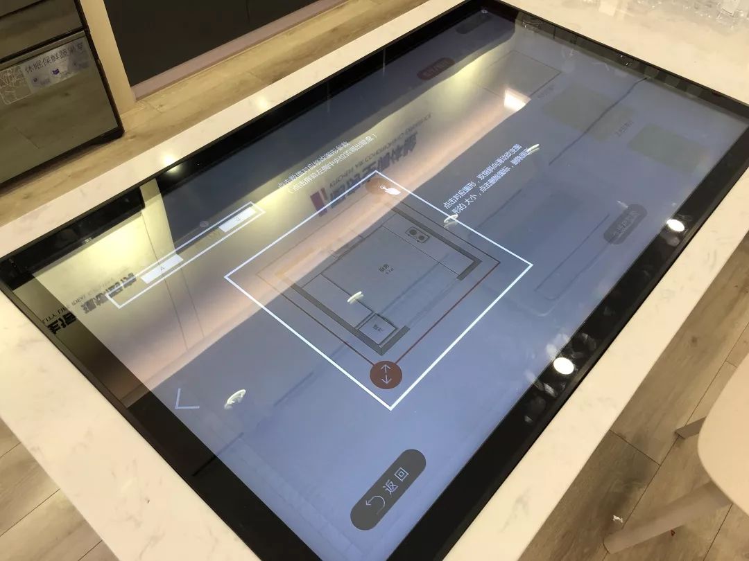 日立HITACHI | 中央空调行业首位「智慧玩家」来了！-43