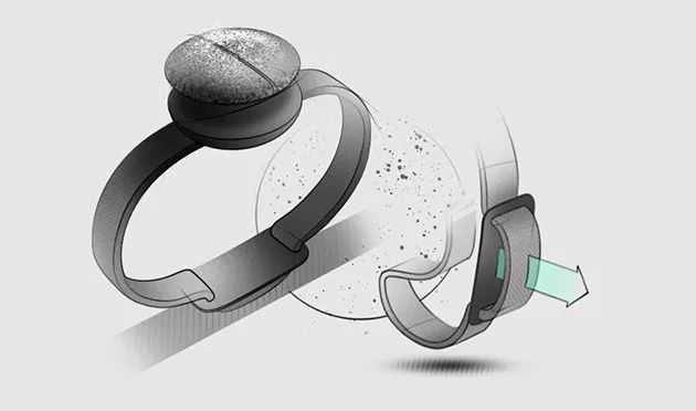 Layer 设计公司创新产品集锦-30