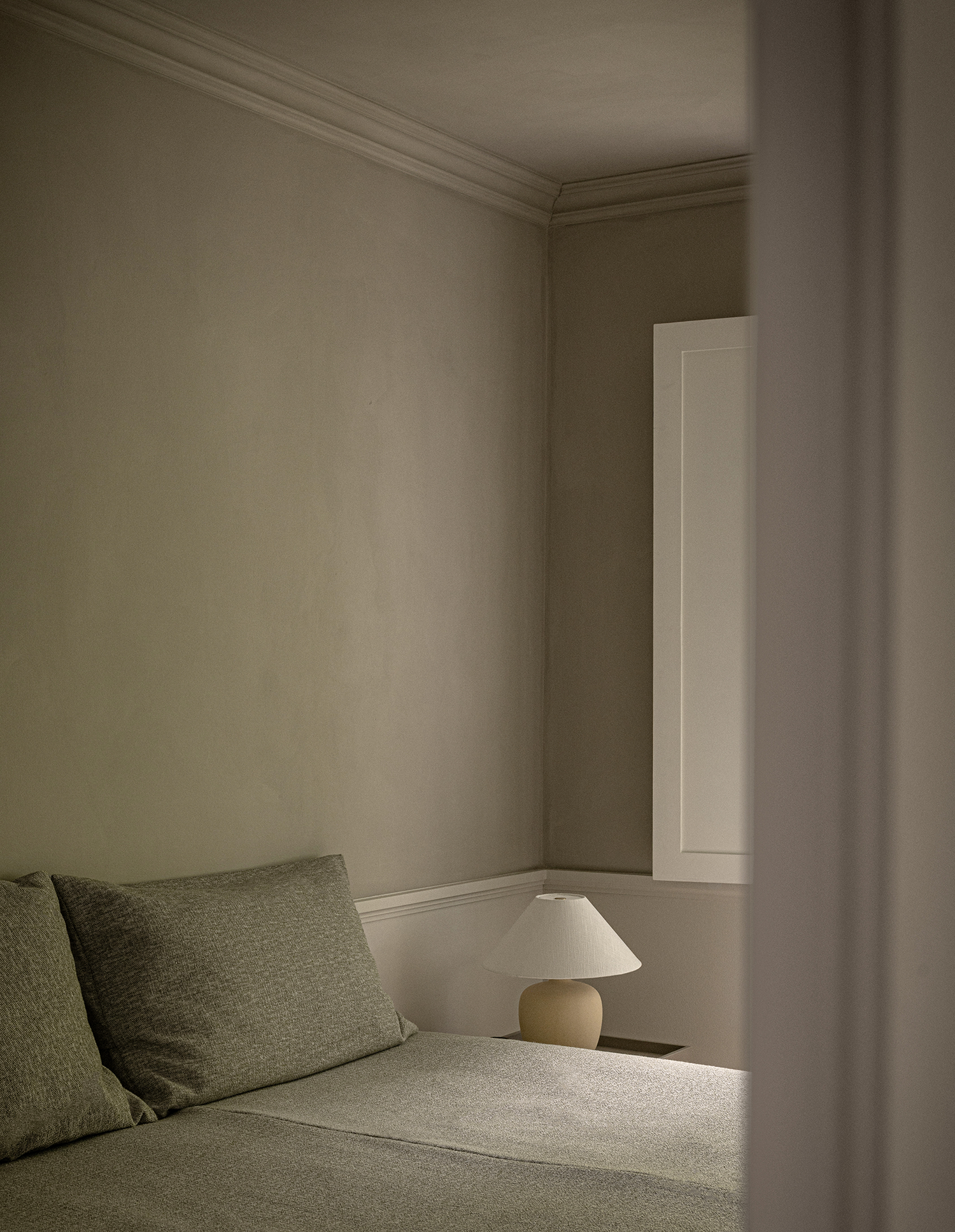 别墅丨丹麦丨Norm Architects-129