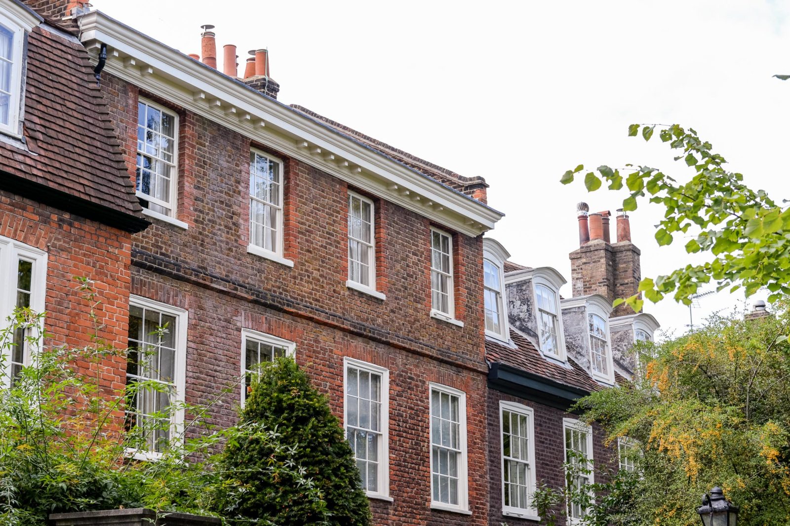 A Resident’s Guide to: Highgate | The Modern House-3