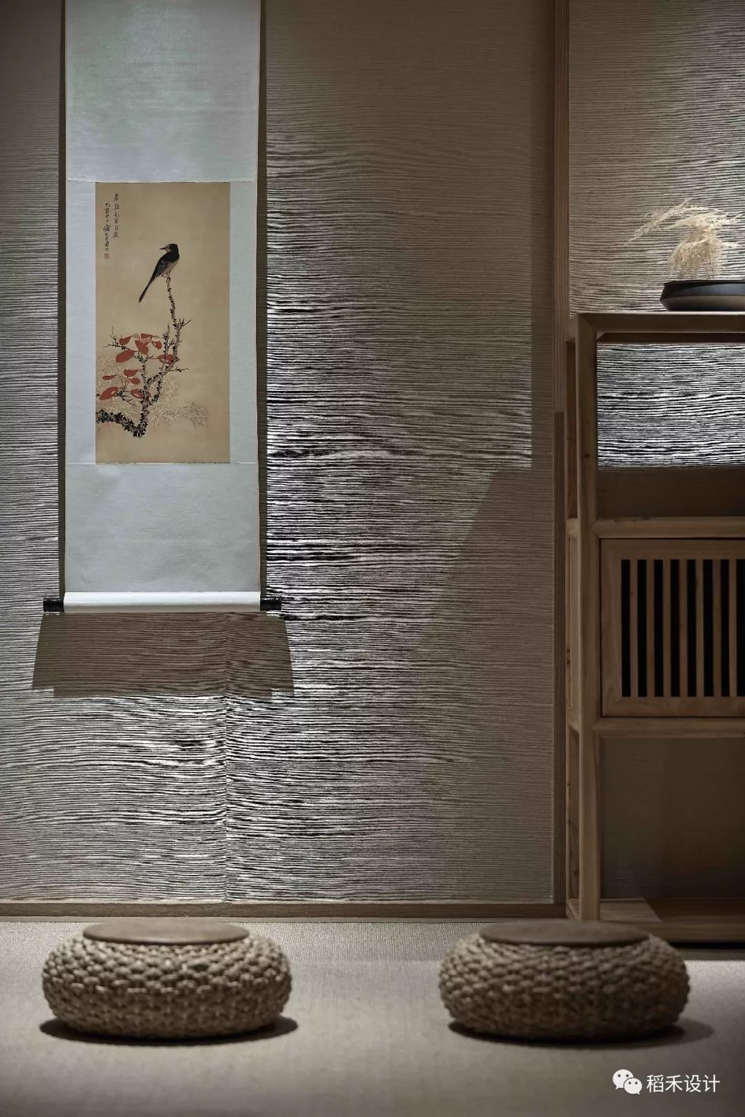 艾尚精品酒店 | 现代简约与多元风格的完美融合-44