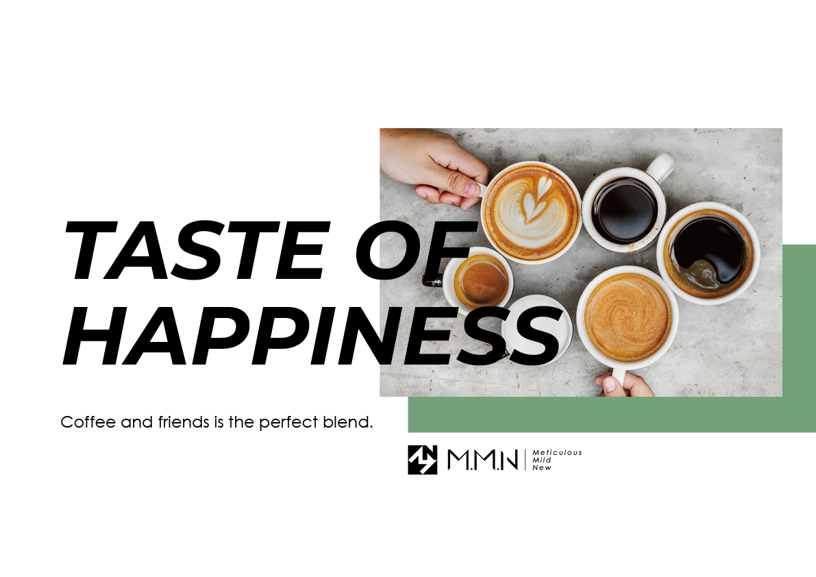 M.M.N Brand portfolio-9