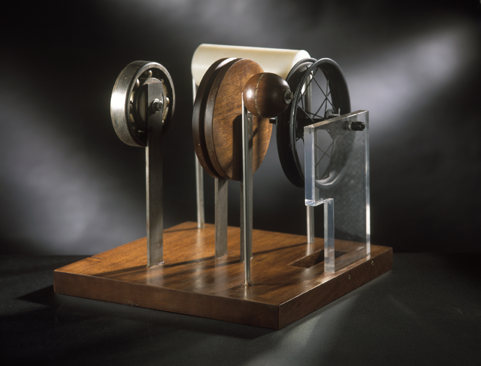 未明确提及具体项目名称丨斯里兰卡丨Samira Rathod Design Atelier-15