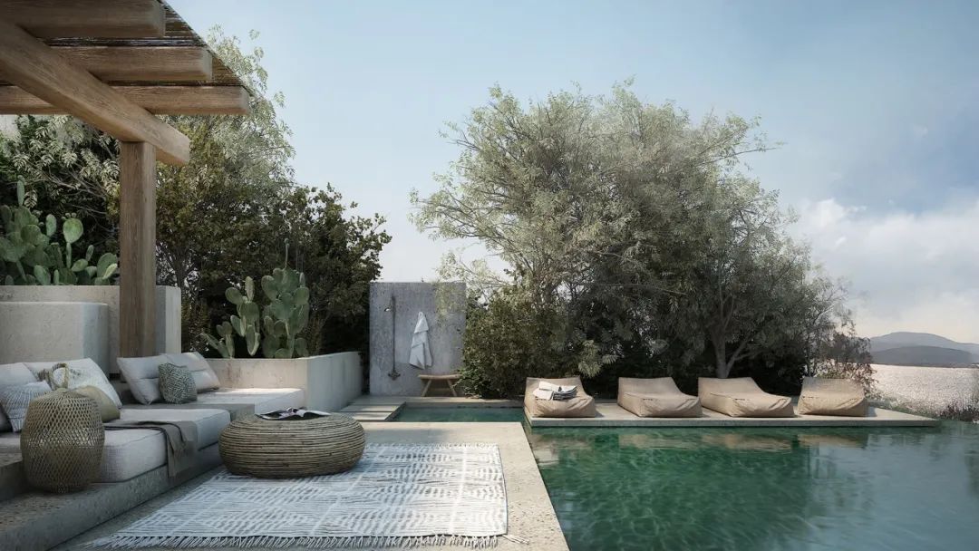 街区 722 或 大楼 722 或 区块 722（具体需根据上下文确定）-78