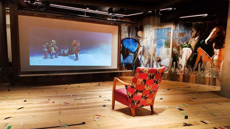 Biblo Tøyen儿童图书馆丨挪威丨荷兰Aat Vos与Artisan Tech合作-8