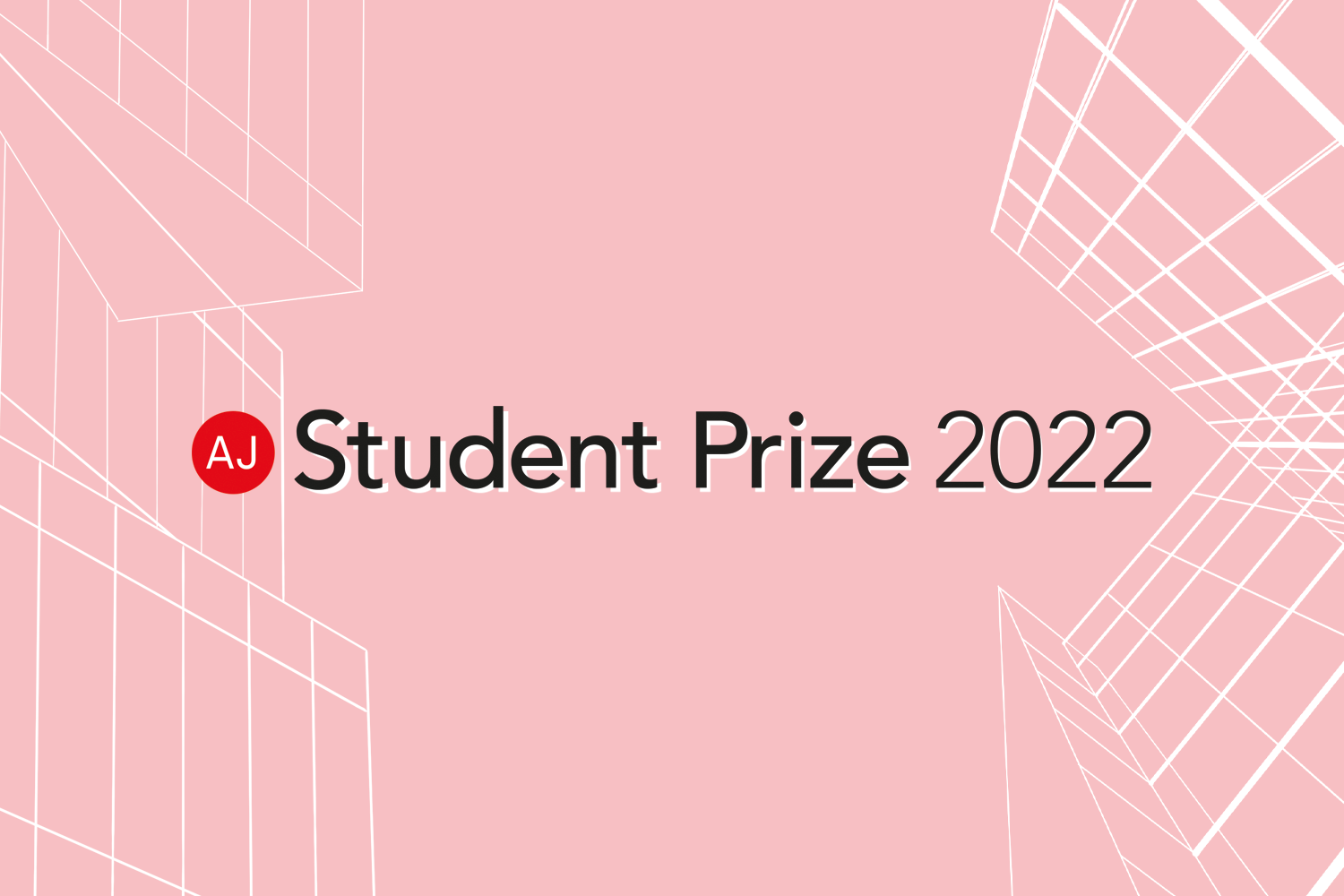AJ Student Prize Sustainability Award 2022 - the shortlist-1