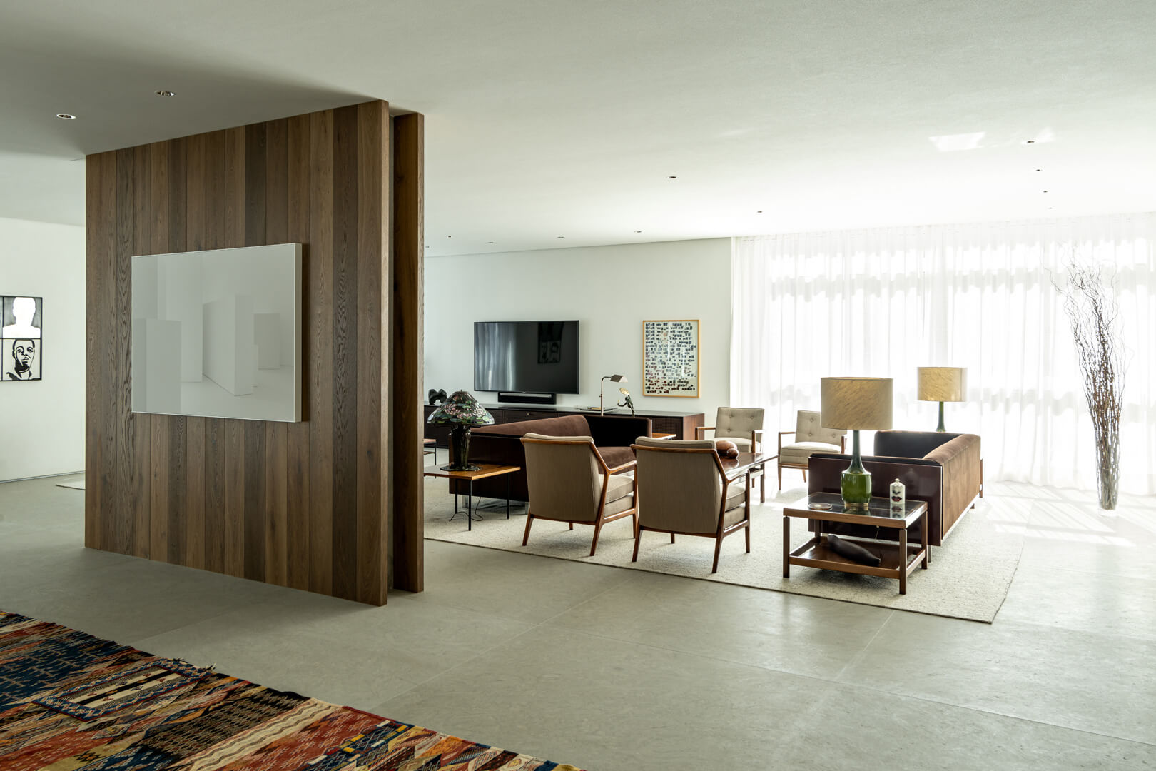 Apartamento Castor   Felipe Hess_files Felipe Hess-12