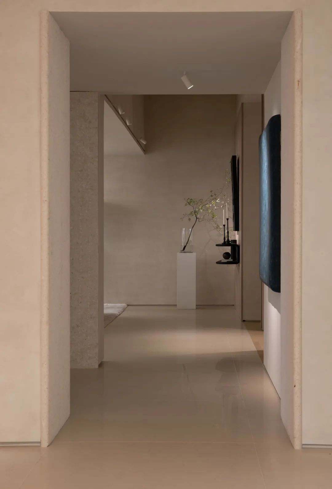 素庭旗舰店丨深圳市绽放品牌设计顾问有限公司-33