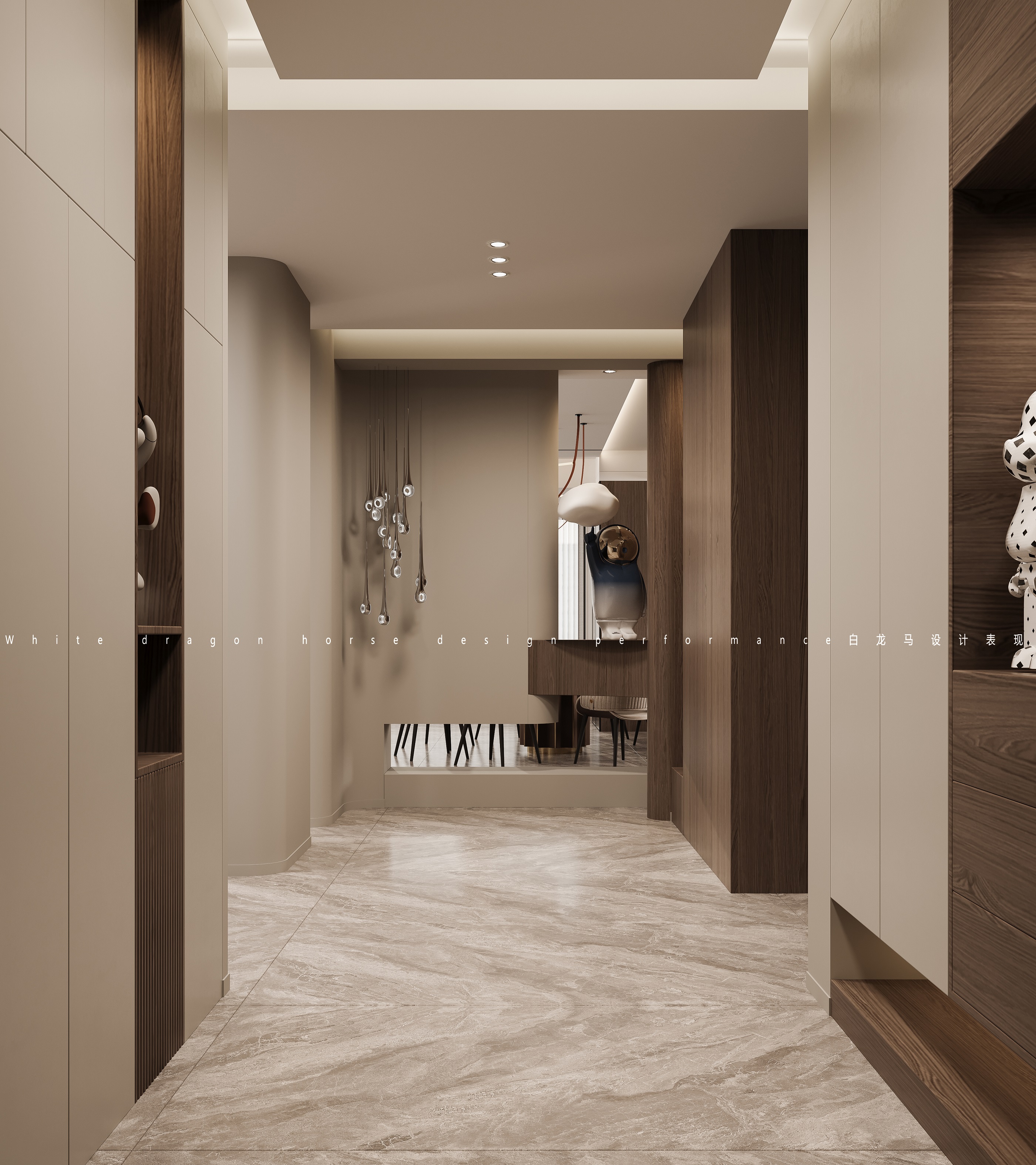 原木侘寂全屋-8