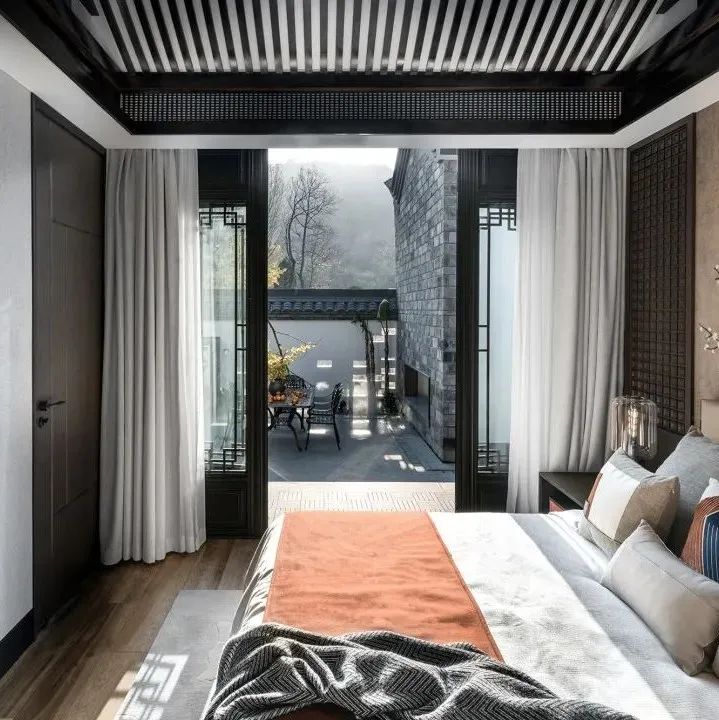 星际遐想 · 长沙京东洋湖销售中心丨中国长沙丨广州道胜设计有限公司-88