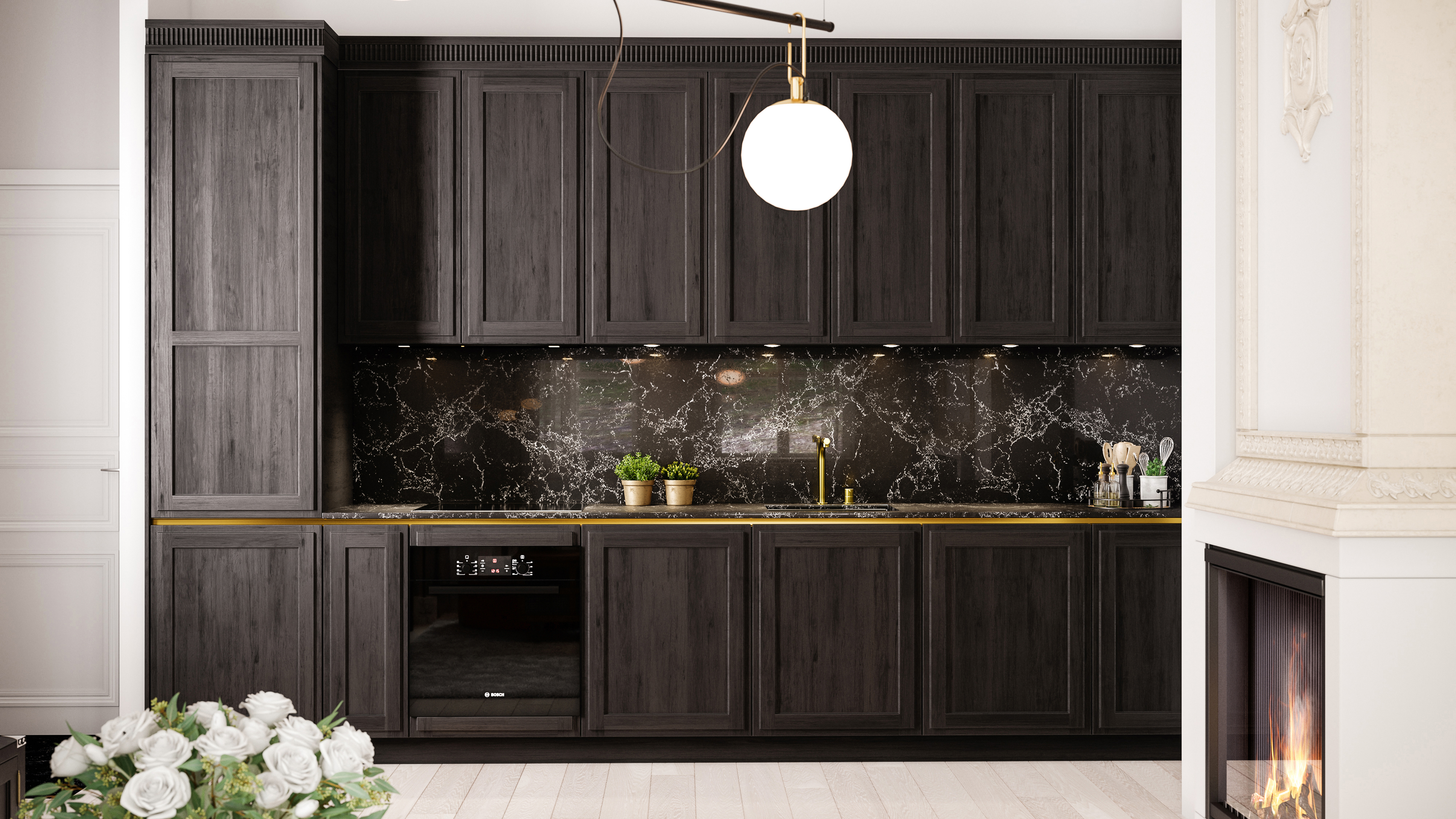 Property CGI | Historical and contemporary apartments-18