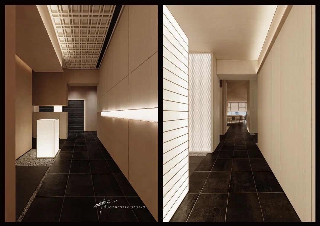2022 国振斌设计工作室商业案例集丨中国青岛-55