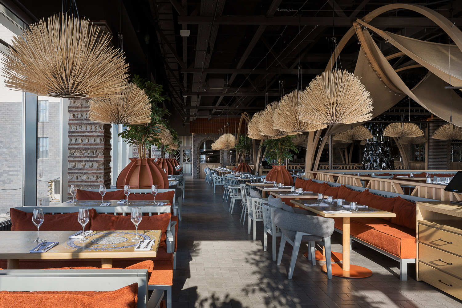 Dzeimi restaurant-16