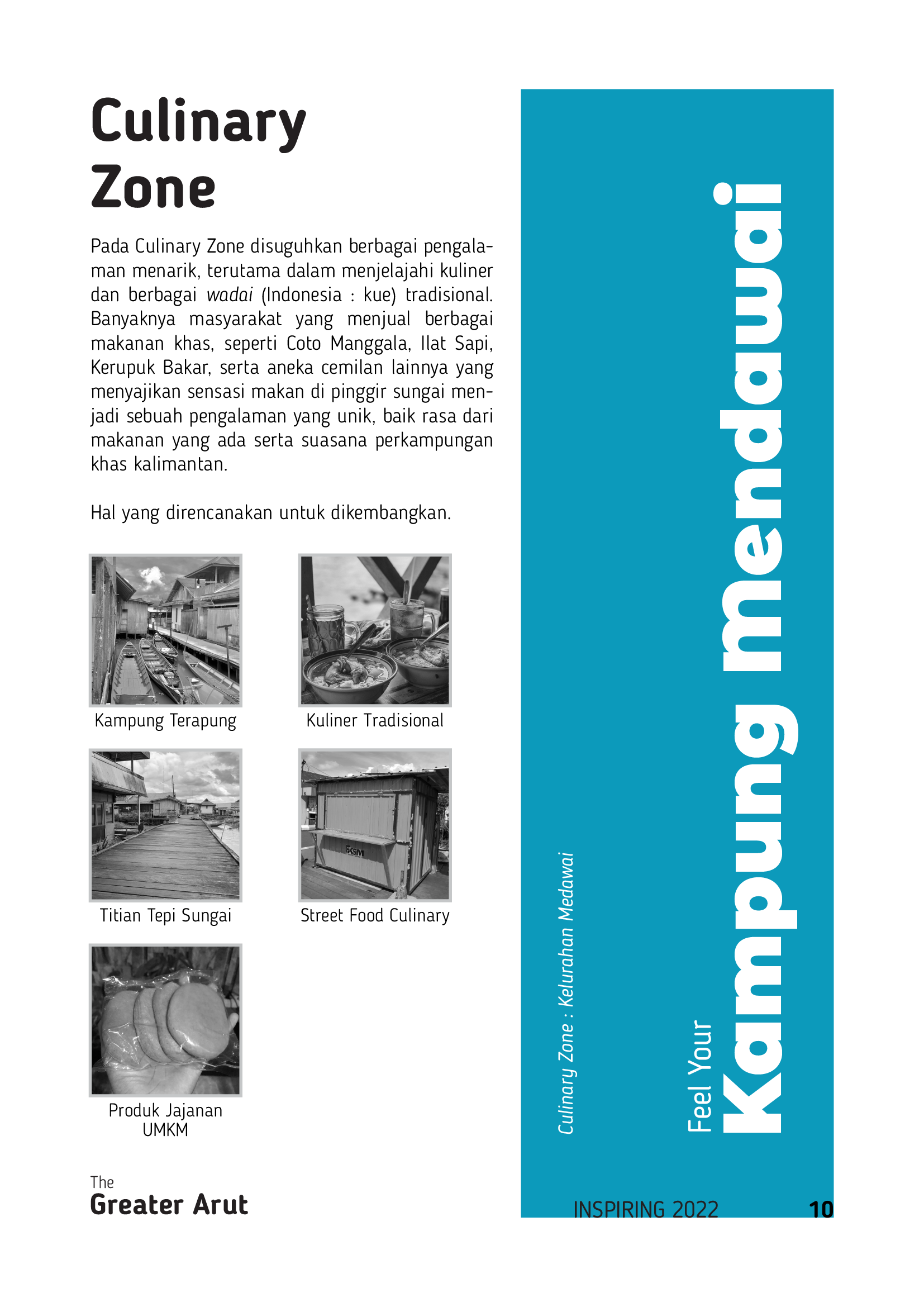 POCKET BOOK - GREATER ARUT (INTERNSHIP OUTPUT)-10