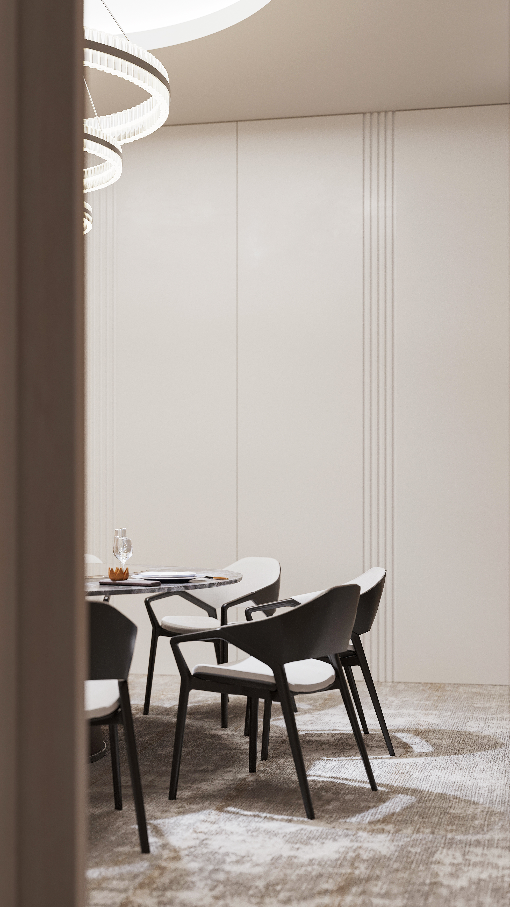 2022丨一些工作废图稿-63