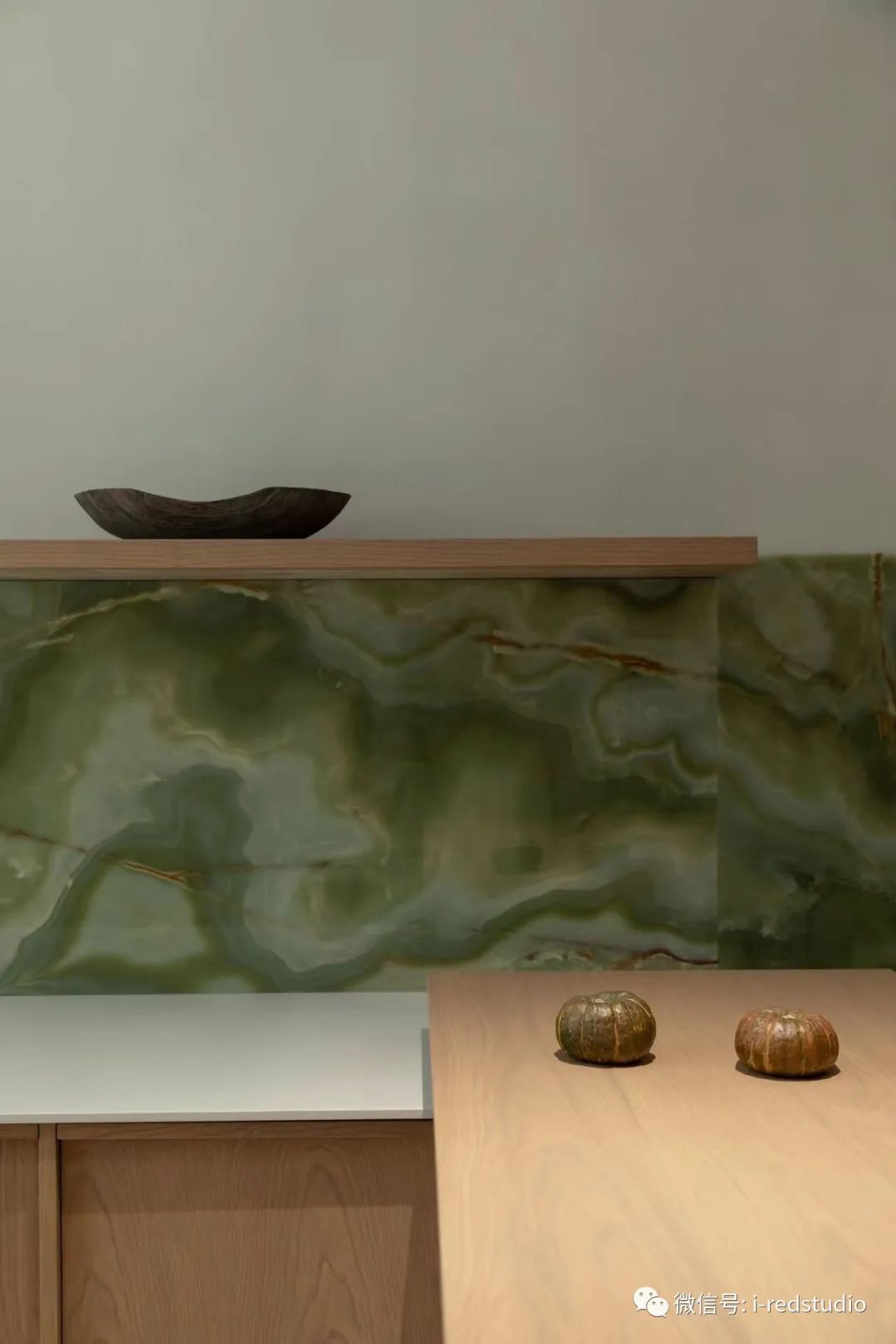 超级木头丨中国丽水丨聚合能量（RE）设计事务所-35