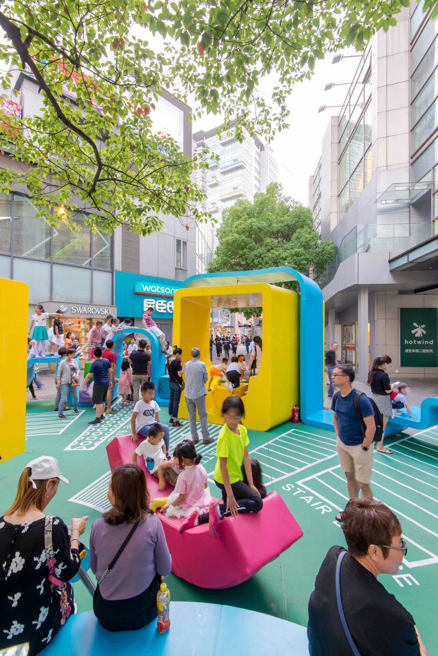 蓝丝带 (Blue Ribbon)-31